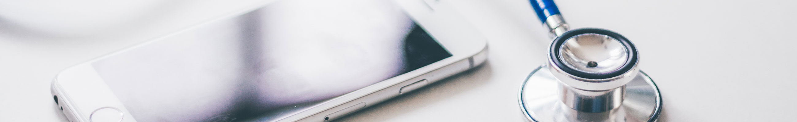 Steuerberater Andrea Wilden - Aachen